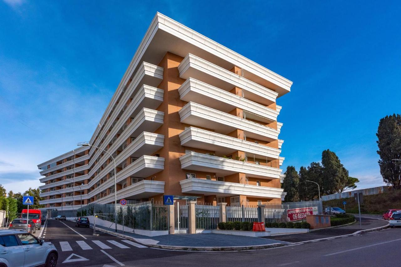 Apartamento Aurelio 1 Capital
